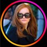 V@lentino's profile picture
