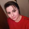 Wishful Thinking's profile picture