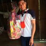 Huỳnh Thanh Bình's profile picture