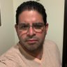 Jose Manuel Portillo 的头像
