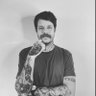 Фото профиля tradutor de ababublé & tatuador
