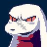 Swagachuchu's profile picture