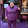 / profil fotoğrafı