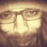 Chaney Do's profile picture