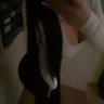 jtoolittforreal profil fotoğrafı