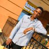 Vincent Muga's profile picture