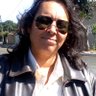Profilbild von PÊ DA SILVA