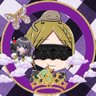 Profilbild von もちょ👾⋆͛