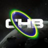 Profilbild von Central Halo Brasil🇧🇷