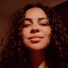 ⋆ 🪩 𝚖𝚊𝚖𝚊 𝚌𝚘𝚌𝚘 🪩 ⋆'s profile picture