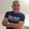 Profilbild von Guilherme Luiz Magno