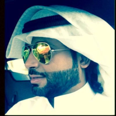 s_albdeny's profile picture