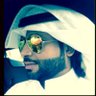 سلطان العطيشان | Sultan Al-Otaishan 的头像
