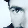 Flรกvio Daniel's profile picture