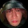 海野 慎太/Shinta Umino 的头像