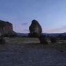 El Pela Montaña profil fotoğrafı