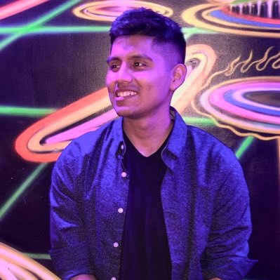 Kevin's profile picture