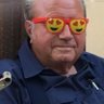 Rodney Louks profil fotoğrafı
