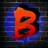 TheRealBlank's profile picture