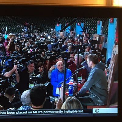 Brian Costello's profile picture