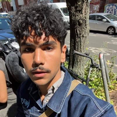 lexapr1nce's profile picture