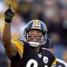 NotdepressedSteelersfan's profile picture