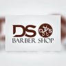 Profilbild von D.S BarberShop