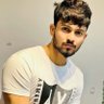 Profilbild von Digvijay Raghuvanshi