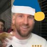 joaquinho 的头像