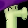 Profilbild von s.m¹⁴