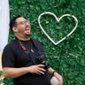O japa da Foto📸's profile picture