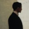 أحمد's profile picture