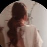 ꪑ𝘴𝘬 profil fotoğrafı