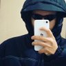 Vitor Mighel's profile picture