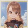 Profilbild von 天宮比神
