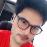Abhishek Pandey 的头像