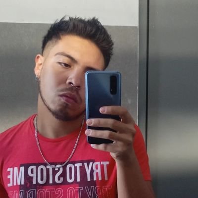 No Tan Prieto's profile picture