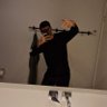 Profilbild von Liamzy