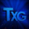 ThoniXaviGamer™ profil fotoğrafı