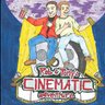 Profilbild von Rob and Tony's Cinematic Adventure