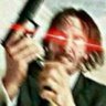 Madman's profile picture