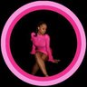 The SkinnCare Gyal ᥫ᭡ 的头像