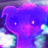 Giggles giggles's profile picture