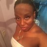 Kiki Vuitton profil fotoğrafı