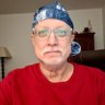 Justastateofmind Photography's profile picture