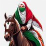 CahayaHati profil fotoğrafı
