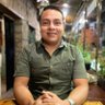 Mauricio Machuca's profile picture