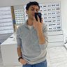 Burak Çetin's profile picture