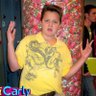 Gibby's profile picture