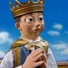 D 🧙🏼♂️'s profile picture